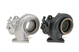Fp red outlet turbo sti