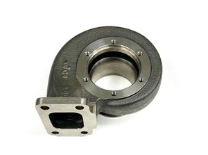 T3 .63 and .82 Turbine Housing for GT35R