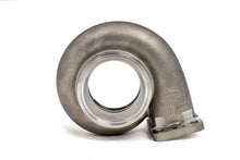 Load image into Gallery viewer, TiAL T3 1.06 Turbine Housing for XR69S
