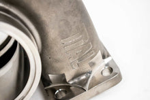Load image into Gallery viewer, TiAL T3 1.06 Turbine Housing for XR69S

