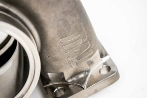 TiAL T3 1.06 Turbine Housing for XR69S