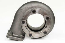 Load image into Gallery viewer, T3 .85 Turbine Housing for BW S300
