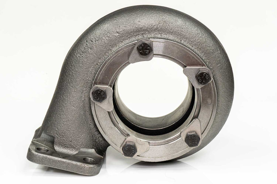 T3 .85 Turbine Housing for BW S300