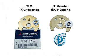 FP 68HTA for DSM