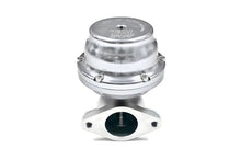 Load image into Gallery viewer, FP7875 Race Turbocharger TiAL Wastegate/Manifold Bundle
