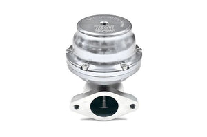 FP7875 Race Turbocharger TiAL Wastegate/Manifold Bundle