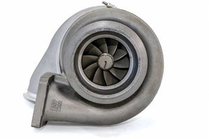 HD8088 Turbocharger