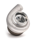 Load image into Gallery viewer, Xona Rotor 65•64 Ball Bearing Turbocharger
