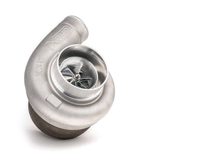 Xona Rotor 65•64 Ball Bearing Turbocharger