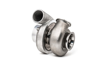 Xona Rotor 65•64 Ball Bearing Turbocharger