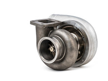 Load image into Gallery viewer, Xona Rotor 105•68 Ball Bearing Turbocharger
