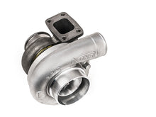 Load image into Gallery viewer, Xona Rotor 78•64 Ball Bearing Turbocharger

