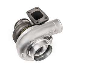 Xona Rotor 65•64 Ball Bearing Turbocharger