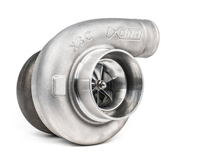 Xona Rotor 65•64 Ball Bearing Turbocharger