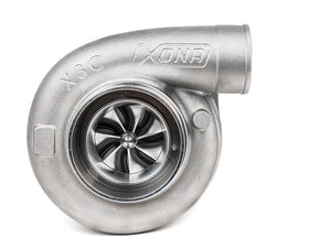 Xona Rotor 105•68 Ball Bearing Turbocharger