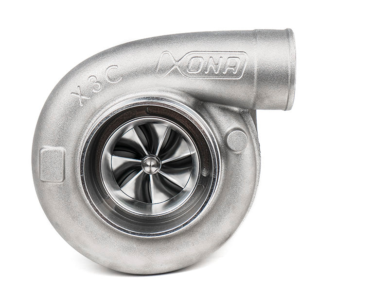 Xona Rotor 95•68 Ball Bearing Turbocharger