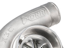 Load image into Gallery viewer, Xona Rotor 61•56 Ball Bearing Turbocharger
