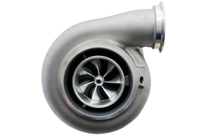 FP400 91HTZ Race Turbocharger